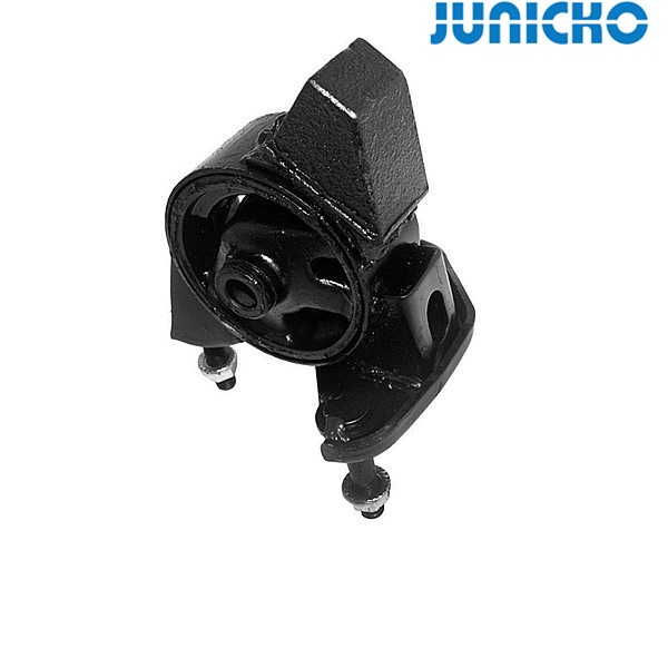 Genuine Toyota 12371-50060 Transmission Mount for Lexus LS400