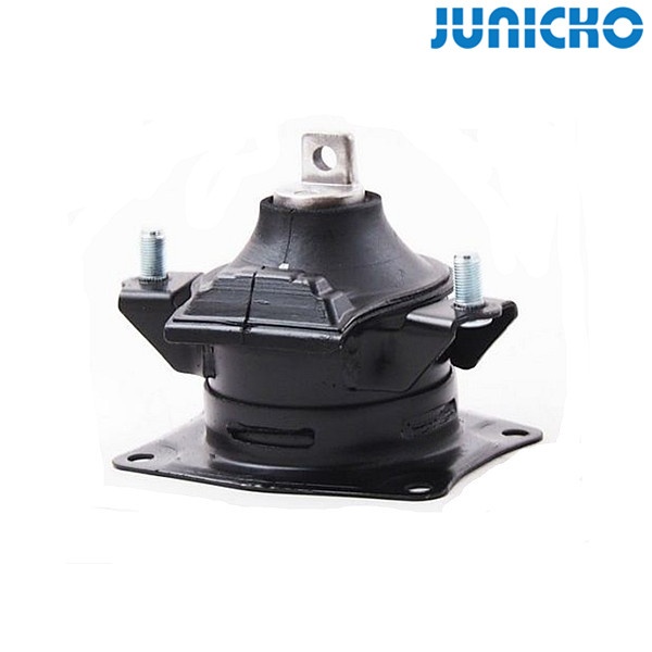 4526 For Honda Accord Acura TSX TL Front Engine Motor Mount With Hydraulic