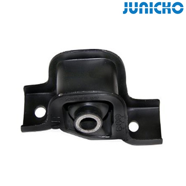For Mercedes C220 C280 C36 E300 E320 C230 SL500 CLK55 Egelhof Expansion Valve