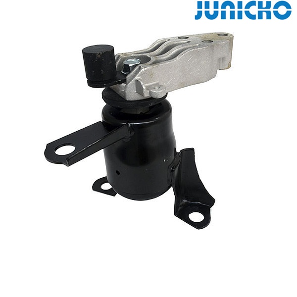 Engine Motor Mount For Mazda 626 Front Right 2.0 L