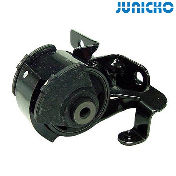 For 95-98 Mazda Protege 1.5 1.8L Trans Engine Motor Mount Transmission Mount MT