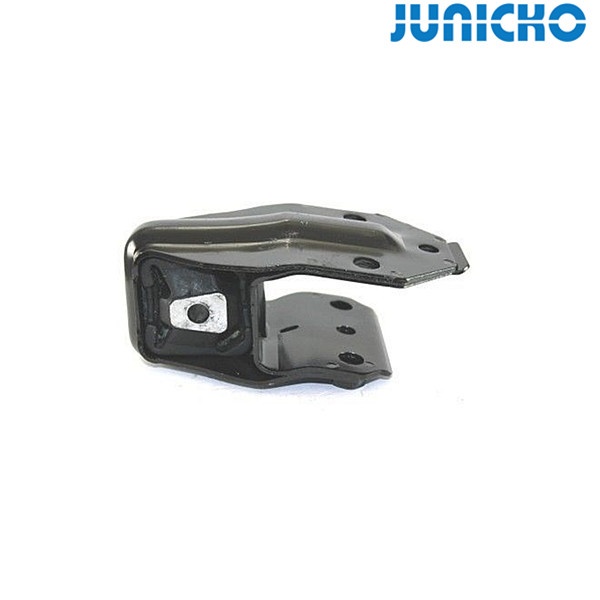 Engine Motor Mount For Chevrolet Optra Front Right 1.8 L