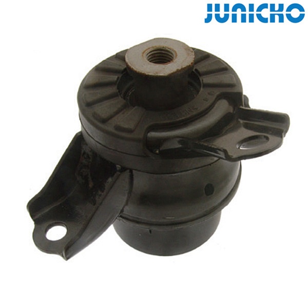 engine support rubber