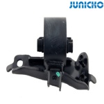 A6223 EM8188 12372-15110 Manual Transmission Mount for Toyota Corolla Compact Sprinter EE90