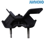 A6256 EM8979 12372-74570 12372-03080 12372-74380 Auto Trans Mount for 92-01 Toyota Camry Solara 2.2L