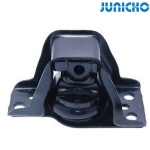 11210-9U000 Front Right Engine Motor Mount for Nissan Micra Nissan Note 2005