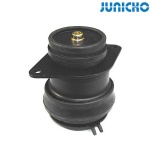 Hydraulic Auto Engine Mount for VW 1H0 199 262 A