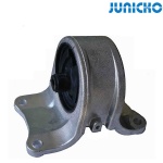 11220-9Y106 Left Engine Mounting for Nissan Teana 2004-2008