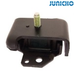 11220-10J00 Front Insulator Engine Mounting For Nissan Patrol GQ Petrol