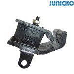 11220-18G11 OEM Rubber Engine Mount for Nissan BIG-M TD SD25 SD23