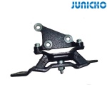 11220-JN01A Gearbox Transmission Mount for Nissan Teana 2.5L J32 J32Z 2008