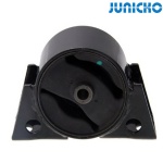 11270-BU000 Front Right Engine Mounting for Nissan AD 1999-2004