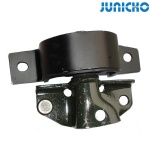 A4305 EM9229 11210-6N000 11210-4Z010 11210-5U000 OEM Front Right Engine Mount for 00-06 Nissan Sentra 1.8L