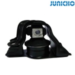 A4323 11210-ED50A 11210-ED001 11210-JJ00A Front Right Hydraulic Engine Mounting for 07-11 Nissan Versa Cube Tiida 1.9L