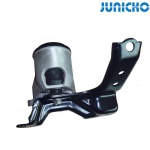 A4354HY EM9625 11210-JN00A Front Right Hydraulic Engine Mount for Nissan Altima 2007