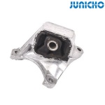 A4549 50840-S6M-010 50840-S7C-000 Rubber Engine Mount for Honda Acura