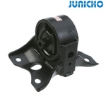 A7303 EM8959 11220-31U00 Transmission Engine Motor Mount For 95-04 Nissan Maxima Infiniti I30 I35 AT