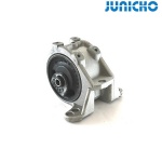 A7310 EM8858 11210-62J01 Passenger Right Engine Mount for Nissan Infiniti G20 2.0L 1991-2002