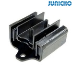 A7319 EM8964 11320-31G05 11320-35G00 11320-31G0A Rear Engine Mounting for Nissan X Terra Frontier