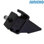 12301-24020 12301-29025 Right Engine Mounting for Toyota Corolla