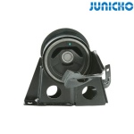 A7335 EM5173 11210-8H30E 11210-8H305 Front Right Engine Mount for Nissan Primera P12 X-Trail