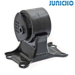 A7122 EM9367 21830-38900 21830-38010 OEM Transmission Mount for Hyundai Sonata 2.4L 02-05 Kia Optima 01-06