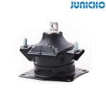 A4516 EM9194 50810-SDA-A02 50810-SDA-E01 Rear Hydraulic Engine Motor Mount for Honda Accord 2.4L L4 AT 2003-2007