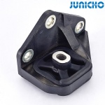 A4542 EM9225 50870-SDA-A02 Upper Trans Motor Mount  for Honda Accord 2.4L L4 2003-2007