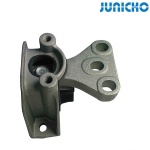 A4546 EM9216 50850-SNA-A01 50850-SWA-A01 50850-SNA-A82 Front Left Transmission Mount for Honda Civic FD AT MT 2006-2012