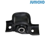 A6545 EM8411 50840-SH3-000 50841-SH3-040 50841-SH3-010 Front Manual Trans Engine Mount for Honda Civic 1988-1991