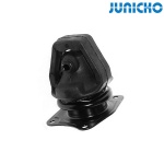 A6544 EM8009 50810-SM4-J02 50810-SM4-J03 Rear Engine Motor Mount for Honda Accord 1989-1993