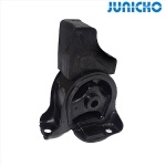 A6574 EM8849 50810-S84-A00 Rear Manual Motor Mount for Honda Accord 1998-2002 2.3L