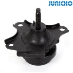 A6591 EM9016 50820-S5A-013 50821-S5A-A07 50820-S5A-A04 Front Left Motor Mount for Honda Civic Ferio