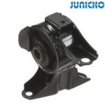 A4555 EM9411 50820-SHJ-A03 Front Right Manual Trans Mount for Honda Odyssey Pilot 2005-2012