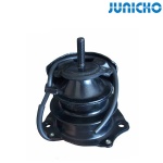 A6564 EM8845 50810-S84-A83 50810-S84-A80 50810-S84-A82 Hydraulic Rear Engine Mount for Honda Accord 2.3 CG5 CF9 1998-2002