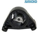 A5282 52058937AC Front Left Transmission Motor Mount for Jeep Grand Cherokee