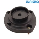 48072-12080 Strut Mount Support for Toyota  Corolla AE101 AE100 1992-1996