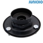 48609-30060 Aftermarket Strut Mount Support for Toyota Caldina CT196 ET196 1992-2002