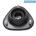 MB-303452 Shock Absorber Strut Mount for Mitsubishi Pajero Montero Pinin IO H65W H66W