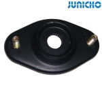 MB-949094 Rubber Suspension Top Strut Mount for Mitsubishi N31W AT MT