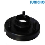 51675-SM4-004 OEM Strut Mount for Honda Accord CB3 CB7 2.0L 2.2L 1989-1993