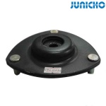 51920-S5H-T02 Top Strut Rubber Mounting for Honda CRV 1995-2002