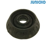 51920-SAA-015 51920-TG5-C01 Rubber Strut Mount Support for Honda City Fit 2003 Jazz II