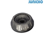 54611-1J000 54611-0U000 Top Suspension Strut Mount for 2012-2014 Hyundai Accent