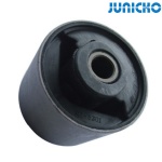 12305-16120 Control Arm Bushing for Toyota Corona 4AFE