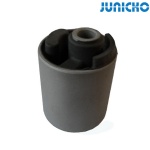 12373-87000 OEM Suspension Rubber Bushing for Toyota