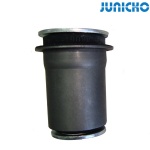 48061-27010 48061-27011 Suspension OEM Rubber Bushing for Toyota KM30 KM36