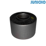 54570-4M410 Auto Rubber Bushing for Control Arm for Nissan N16