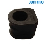 54612-65E00 OEM Rubber Suspension Arm Bush for Nissan