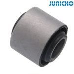 55110-3Z000 Control Arm Suspension Bushing for Nissan